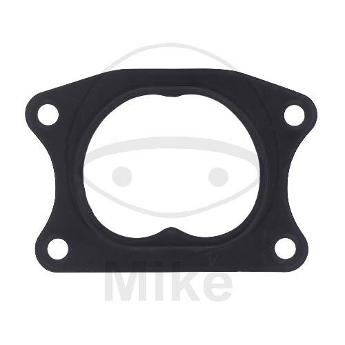 Inlet seal for Ducati 748 748 R Sport Production 998 998 S Monoposto