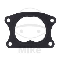 Joint dentrée pour Ducati 748 748 R Sport...