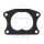 Inlet seal for Ducati 748 748 R Sport Production 998 998 S Monoposto