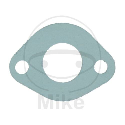 Joint dentrée pour Benelli 254 250 Quattro Moto Guzzi 254 250 # 77-81