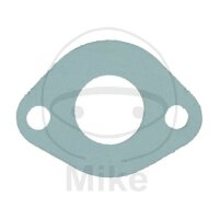 Joint dentrée pour Benelli 254 250 Quattro Moto...