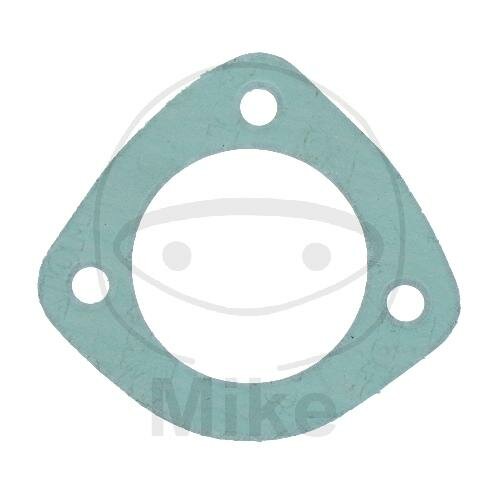 Inlet seal for Benelli 254 250 Quattro Moto Guzzi California 1000 III