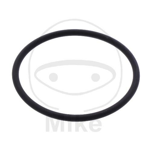 Joint dentrée pour Ducati Hypermotard Monster Scrambler 1100 # 2010-1018