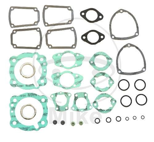 Set guarnizioni cilindro per Ducati SD Supersport 900 # 1979-1982
