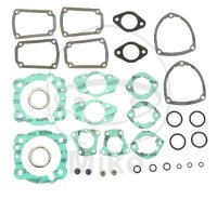 Juego de juntas de cilindro para Ducati SD Supersport 900...