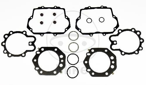 Set guarnizioni cilindro per Moto Guzzi Bellagio Breva Norge Sport 940 1200