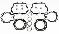 Cylinder gasket set for Moto Guzzi Bellagio Breva Norge...