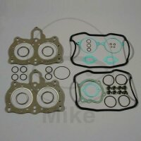 Jeu de joints de cylindre pour Honda GL 1000 Goldwing #...