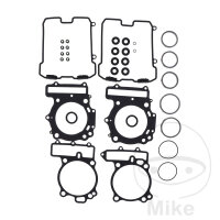 Kit de joints de cylindre ATH pour Cagiva Navigator...
