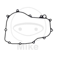 Clutch cover gasket for Honda CRF 250 R RX # 2018-2019