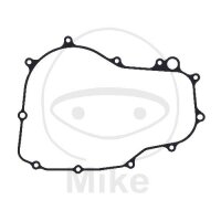 Joint de couvercle dembrayage pour Honda CRF 250 R RX #...