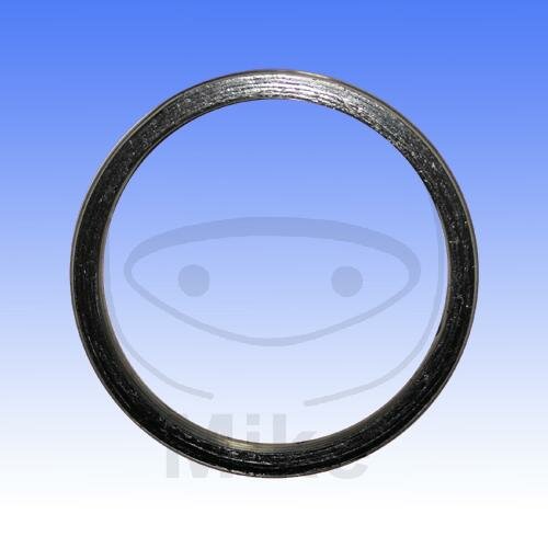Junta del colector 55X64X5,3mm ATH para Cagiva 1000
