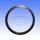Junta del colector 55X64X5,3mm ATH para Cagiva 1000