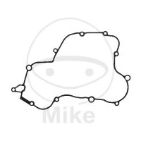 Joint de couvercle dembrayage pour Husqvarna TC KTM SX 85...