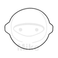 Clutch cover gasket for Husqvarna TC KTM SX 85 # 2018