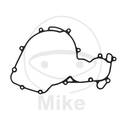 Clutch cover gasket for Sherco SE 250 300 Factory Racing # 2014-2017