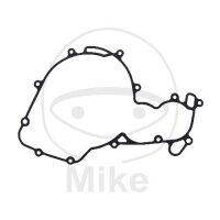 Clutch cover gasket for Sherco SE 250 300 Factory Racing...