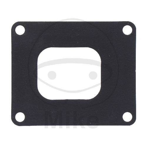 Clutch cover gasket for Sherco SE 250 300 Factory Racing Sixdays