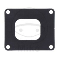 Guarnizione coperchio frizione per Sherco SE 250 300...