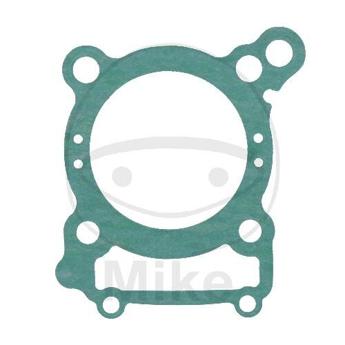 Zylinderfußdichtung für Aprilia Scarabeo 125 200 ie Light # 2009-2012