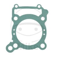 Cylinder base gasket for Aprilia Scarabeo 125 200 Light #...