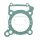 Cylinder base gasket for Aprilia Scarabeo 125 200 Light # 2009-2012