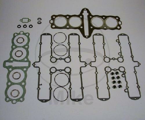 Set guarnizioni cilindro per Kawasaki Z 650 # 1977-1982
