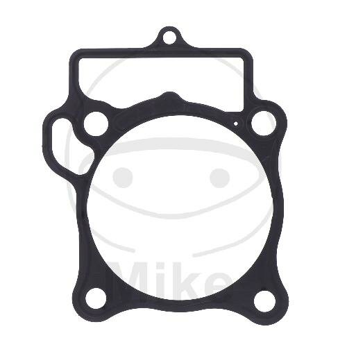 Cylinder base gasket for Honda CRF 250 # 2018-2020