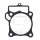 Cylinder base gasket for Honda CRF 250 # 2018-2020