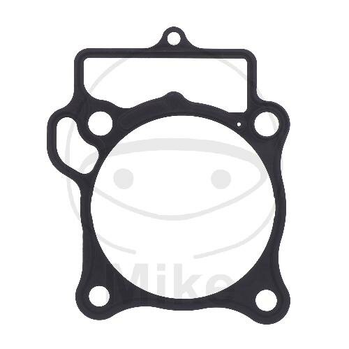 Junta de la base del cilindro para Honda CRF 250 # 2018-2019