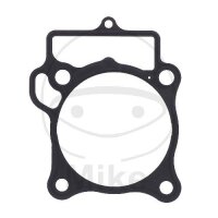 Cylinder base gasket for Honda CRF 250 # 2018-2019