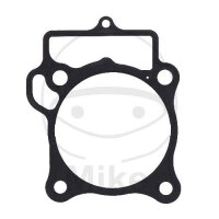 Cylinder base gasket for Honda CRF 250 # 2018-2019