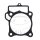 Guarnizione base cilindro per Honda CRF 250 # 2018-2019