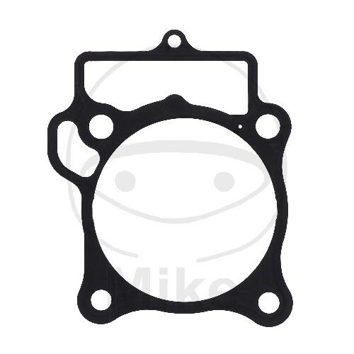 Junta de la base del cilindro para Honda CRF 250 # 2018-2019