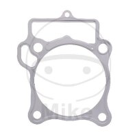 Cylinder base gasket for Honda CRF 250 # 2018-2019