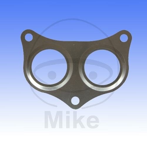 Manifold gasket 29.6x0.15mm ATH for Ducati 748 851 888 916 996
