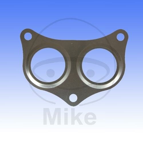 Junta del colector 29,6x0,15mm ATH para Ducati 748 851 888 916 996