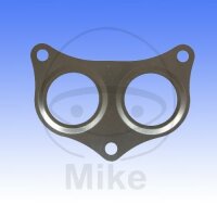 Joint de collecteur 29.6x0.15mm ATH pour Ducati 748 851...