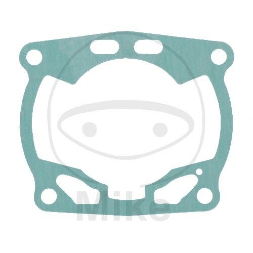 Joint de base de cylindre pour Sherco SE 250 300 # 2014-2017