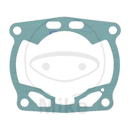 Cylinder base gasket for Sherco SE 250 300 # 2014-2017