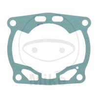 Guarnizione base cilindro per Sherco SE 250 300 # 2014-2017