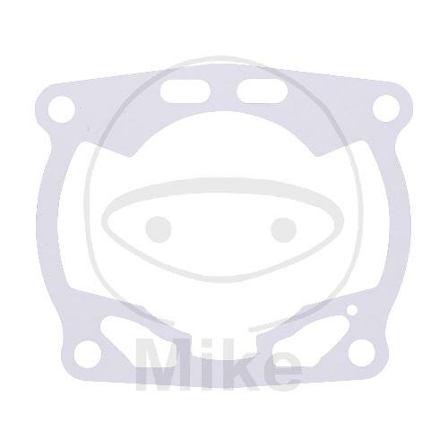 Cylinder base gasket for Sherco SE 250 300 # 2014-2017