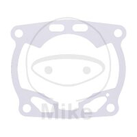Guarnizione base cilindro per Sherco SE 250 300 # 2014-2017