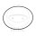 Guarnizione testata cilindri per Sherco SE 250 300 R 2T Factory Racing Sixdays