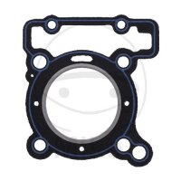 Junta de culata para Aprilia Scarabeo 125 ie Light #...