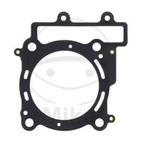 Cylinder head gasket for Sherco SEF 300 R Factory Racing...