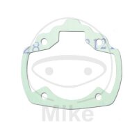 Guarnizione base cilindro Hercules Limbo Reggae SR...