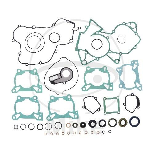 Jeu complet de joints pour Husqvarna TC KTM SX 85 # 2018