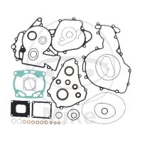 Juego completo de sellos para Sherco SE 250 300 # 2014-2019