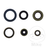 Juego de retenes ATH para Husqvarna TC 85 KTM SX 85 #...